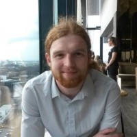 Dan Cookson Email