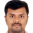 EMotorad Employee Balakumar Angannan's profile photo