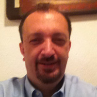Luis Carter Email & Phone Number