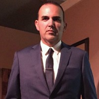 Keller Williams Premier Properties Employee Erick Arias's profile photo