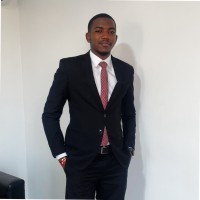 EMIS Employee Natalício da Silva's profile photo