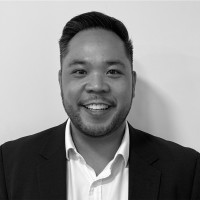 Dane Montecillo Email