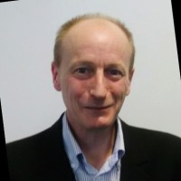 Robert Dobson Email & Phone Number