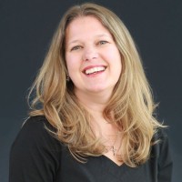 Amber Arcemont Email & Phone Number