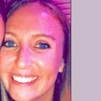 Heather Schwartz Email & Phone Number