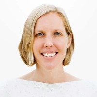 Lynette Holden Email & Phone Number