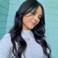 Angie Hernandez Email