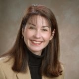 Lee Crowley Email & Phone Number