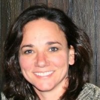 Carliane Johnson Email & Phone Number