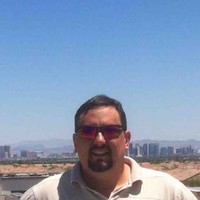 Beasley Media Group Employee Michael Rainey's profile photo
