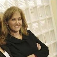 HLA, Inc. Employee M. Fanning's profile photo