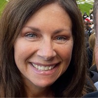 Danielle Stewart Email & Phone Number