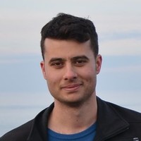 Andrei Braga's profile photo