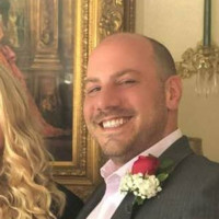 Rowland Personnel and GetHired! Interview Prep Coaching Employee Robert Cerrone's profile photo