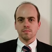 Christophe Driesmans Email