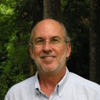 Andy Barth Email & Phone Number