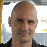 Marco Smeets Email