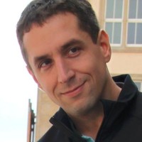 Lars Vogel Email & Phone Number