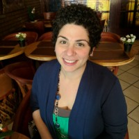 Sarah Molfese Email & Phone Number