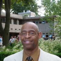 Detroit Public Schools Employee Clarence Jones's profile photo