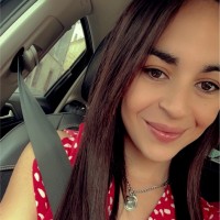 Widad Menacer Email