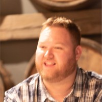 Sean Thompson Email & Phone Number