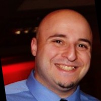RXO, Inc. Employee Josh Kane's profile photo