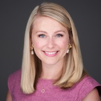Kate Dawson Email & Phone Number