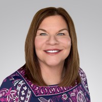 South Shore Health Employee Darleen Souza's profile photo