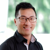 Infineon Technologies Employee Sze Low's profile photo