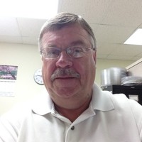 Gilster-Mary Lee Corp. Employee Owen Bob's profile photo