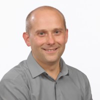 Honeywell Employee Scott Irwin's profile photo