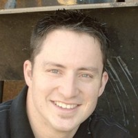 Adam Terry Email & Phone Number