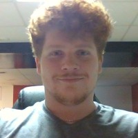 Firestone Complete Auto Care Employee Darrell Harper's profile photo