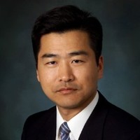 Corning Incorporated Employee Yawei Sun's profile photo