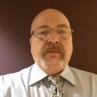 The Atlas Companies (Atlas Metal Products Co., Inc.) Employee Mark Powell's profile photo