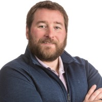 Leafguard Brand Gutters Employee Dan Edwards's profile photo