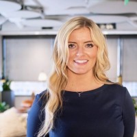 Jennifer Persichitte Email & Phone Number