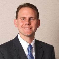 Medidata Solutions Employee Joshua Yoder's profile photo