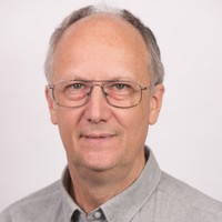 Boado Consulting Employee Ruben Boado's profile photo