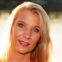 KeyedIn Employee Shawna Serson's profile photo