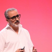 Juan Tubert