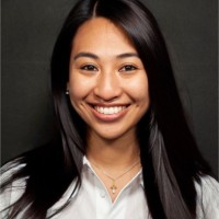 Insurance Agency Marketing Services, Inc. Employee Kathryn Bundoc's profile photo