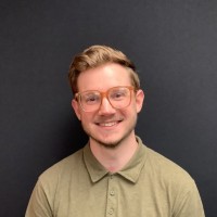 Garden Spot Communities Employee Eric Ressler's profile photo