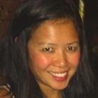 Ramy Brook Employee Shannon Doung's profile photo