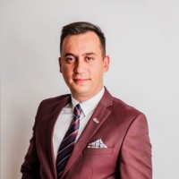Ferencz Moricz Email