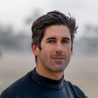 Jake Harmon Email & Phone Number