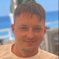 Peter Vanko Email