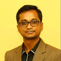 Access Engineering Pvt.Ltd Employee Ezzan Hanifa's profile photo