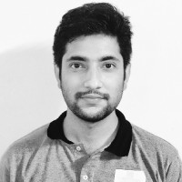 SunFarmer Employee Prajwal Dhakal's profile photo